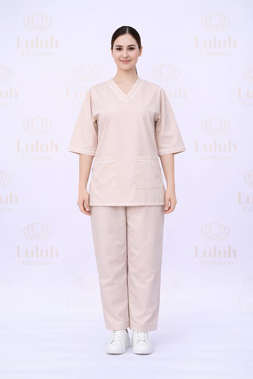 Unified Daily Uniform thumbnail 2